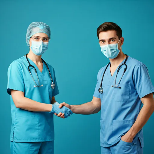 Gestione del Burnout: Una Sfida Quotidiana